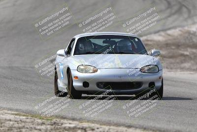 media/Mar-29-2025-Speed Ventures (Sat) [[9900210f0d]]/Purple/Session 2 (Phil Hill)/